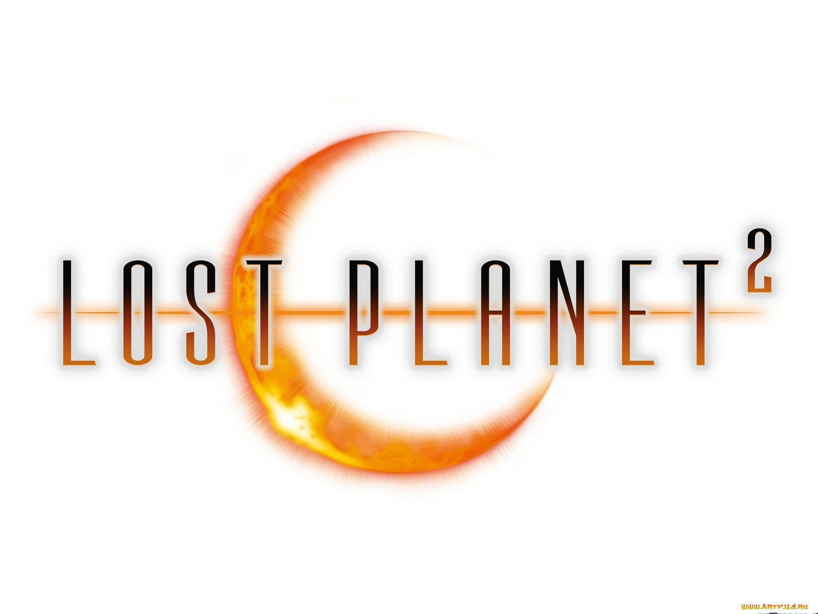 lost, planet, , 